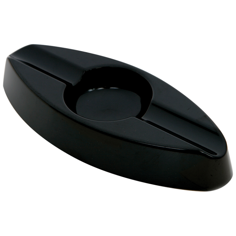 Cigar Ashtray Gessner Products