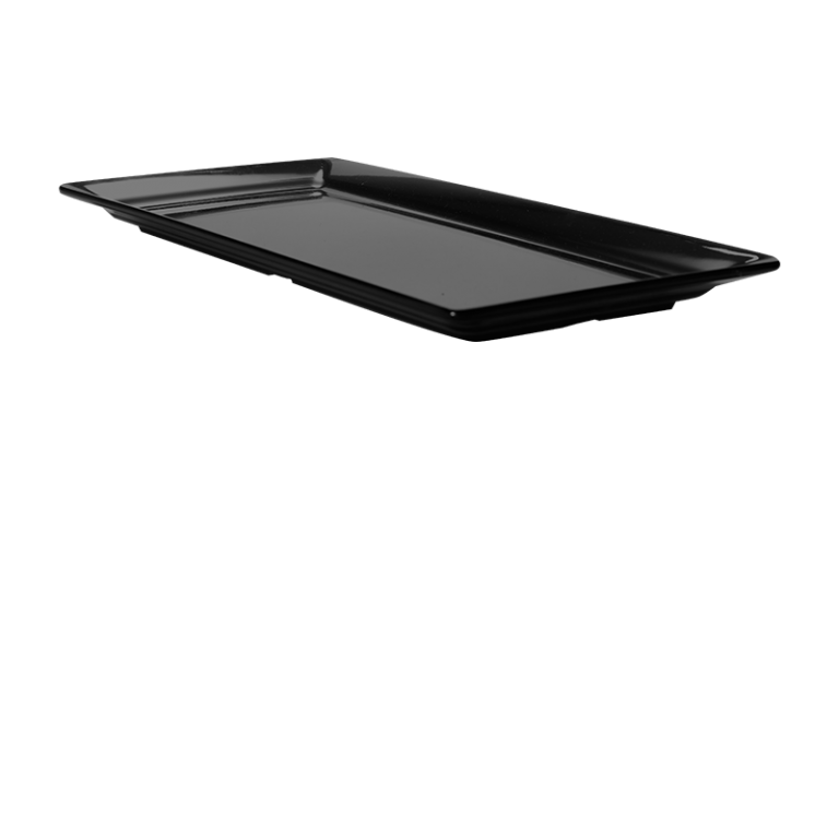 14.5" Rectangular Tray - Gessner Products