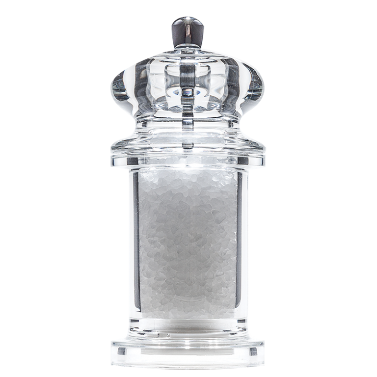 Peppermills Gessner Products