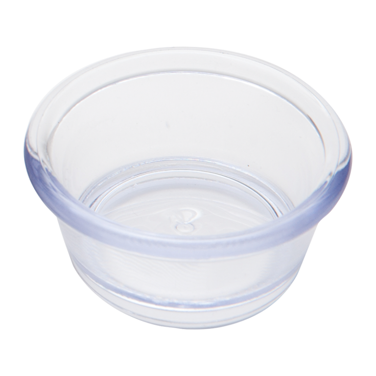 1.5 oz. SmoothSided Ramekin Gessner Products
