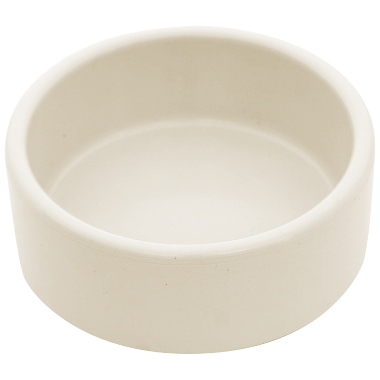 3 oz. Fluted Ramekin Gessner Products