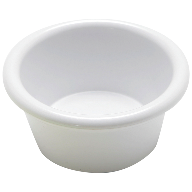 1.75 oz. SmoothSided Ramekin Gessner Products