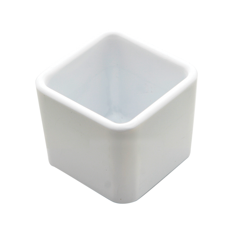 2 oz. Square Ramekin Gessner Products