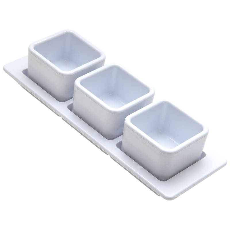 Ramekins Gessner Products